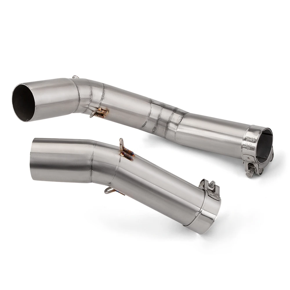 Silenciador Escape Yamaha R1 2009-2014 - imagen 5