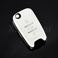 white cover(SL)
