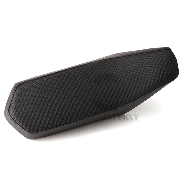Sillín asiento ATV compatible modelos Mars 110-125cc 4x4 - imagen 5