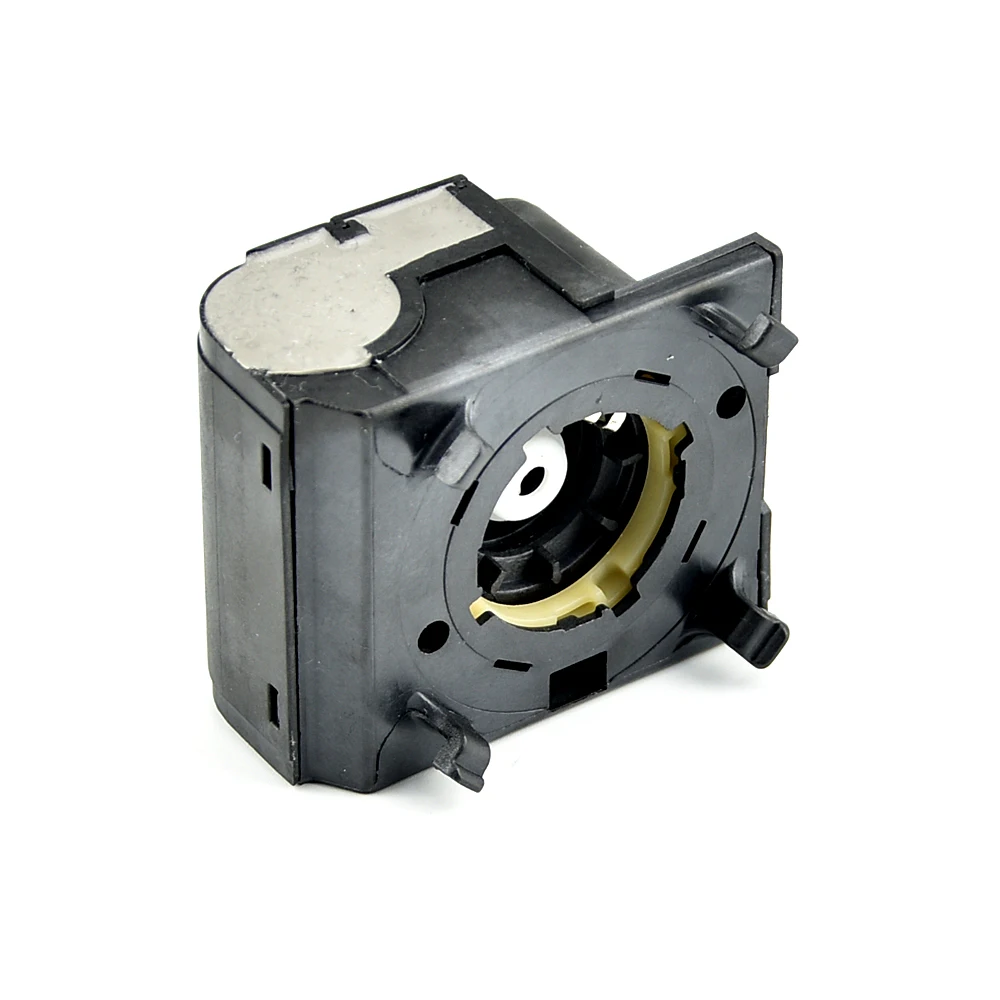 Balastro xenón HID D3S/D3R A2229003300 para Mercedes CLA - imagen 2