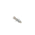 CH200-5(1pcs)