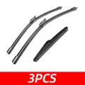 3 PCS