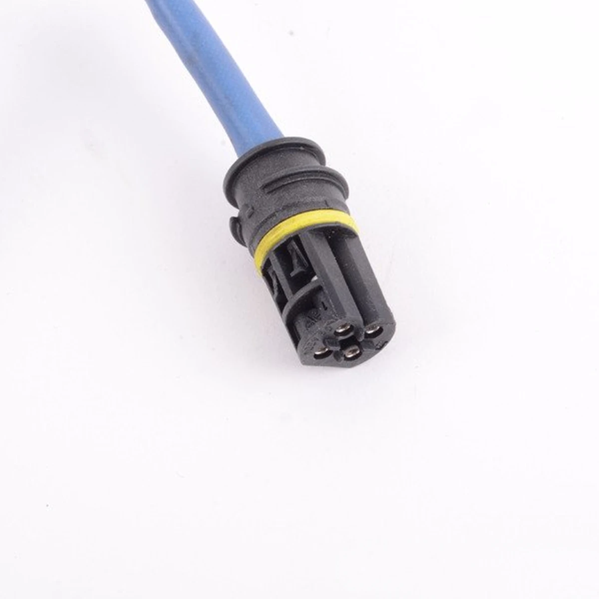 Sonda Lambda Mercedes-Benz ML320 W210 E320 E430 E55 – A0005408117 - imagen 3
