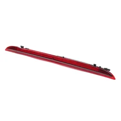 Tercera luz de freno LED elevada para Volkswagen