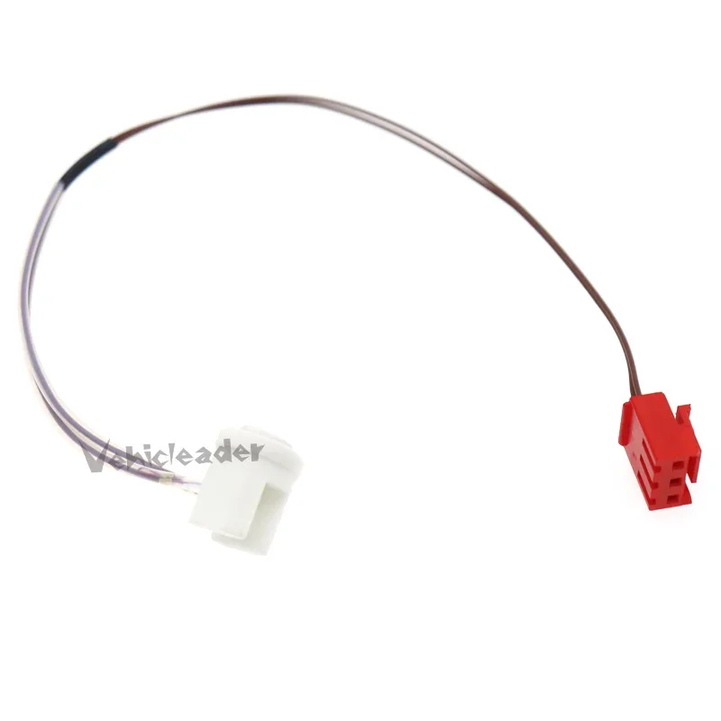 Sensor temperatura PT1000 Webasto Eberspacher para calentador diésel - imagen 3