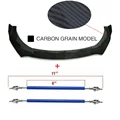 CARBON BALCK
