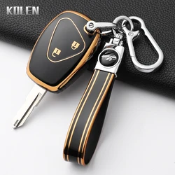 Funda TPU protección llave coche – Renault Clio Dacia Duster Nissan Terrano Almera