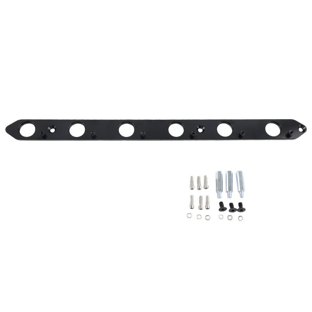 Soporte de bobina de encendido Premium para Nissan RB20 RB25 RB26 - imagen 5