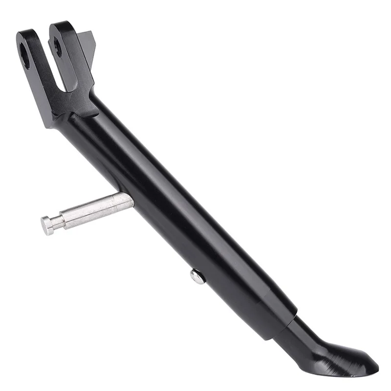 Soporte lateral ajustable Suzuki Hayabusa GSX-R1300 1999-2012 - imagen 5