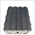 Delong electric bott