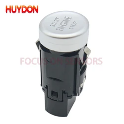 Botón Start-Stop VW Golf Mk7 2013-2017 – Interruptor encendido motor