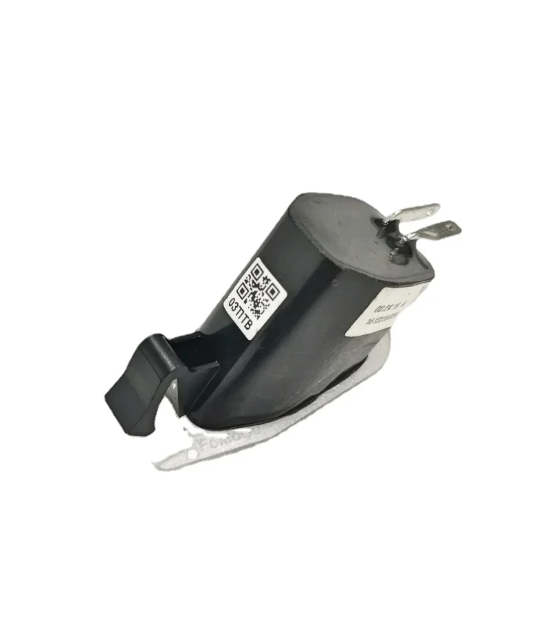 Intermitente de espejo para Lincoln Nautilus - imagen 4