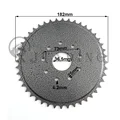 B-44T Sprocket