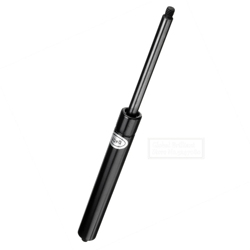 Amortiguador de capó a gas 760mm para coche - imagen 4