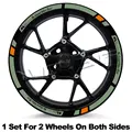 12 Inch 002