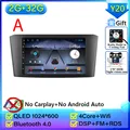 2G 32G NO Carplay A