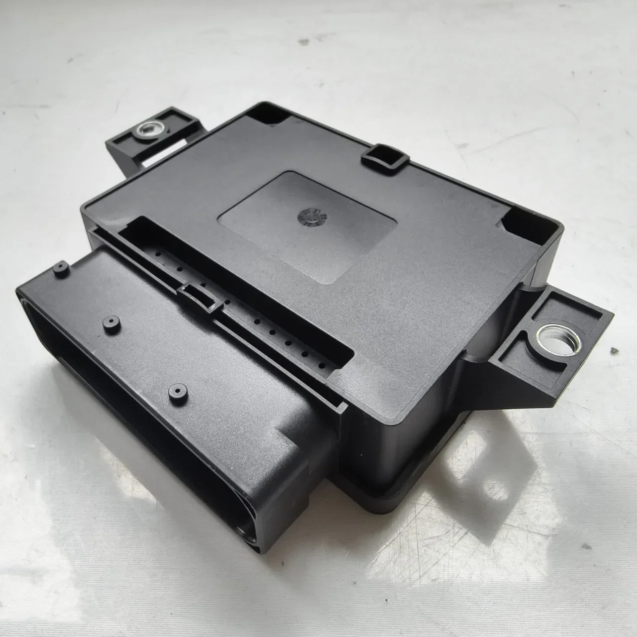 68330407AA Modulo de control de freno de estacionamiento - Chrysler 200 - imagen 3