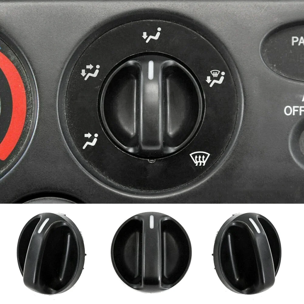55905-0C010 Mandos de climatización para Toyota 2000-2006 - imagen 4