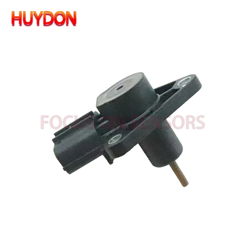 3M5Q-6K682-BA Sensor posicion ciguenal - Ford/Volvo/Peugeot/Citroen 2.0 TDCi - imagen 5