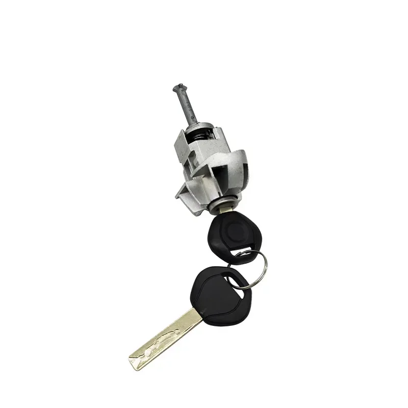 Bombín de cerradura puerta derecha BMW Serie 3 E46 2001-2006 - imagen 2