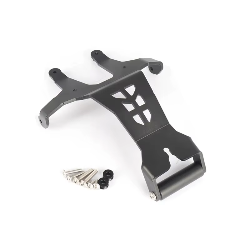 Soporte navegación móvil moto Honda X-ADV 750 2021-2025 - imagen 4