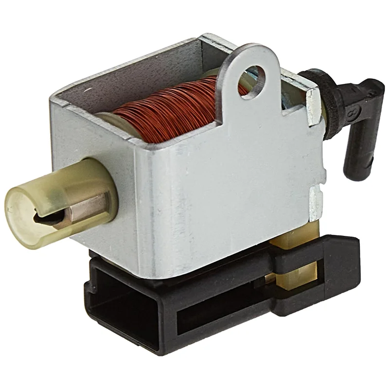 Válvula solenoide encendido 22891588 Chevrolet Cruze/Excelle/Malibu