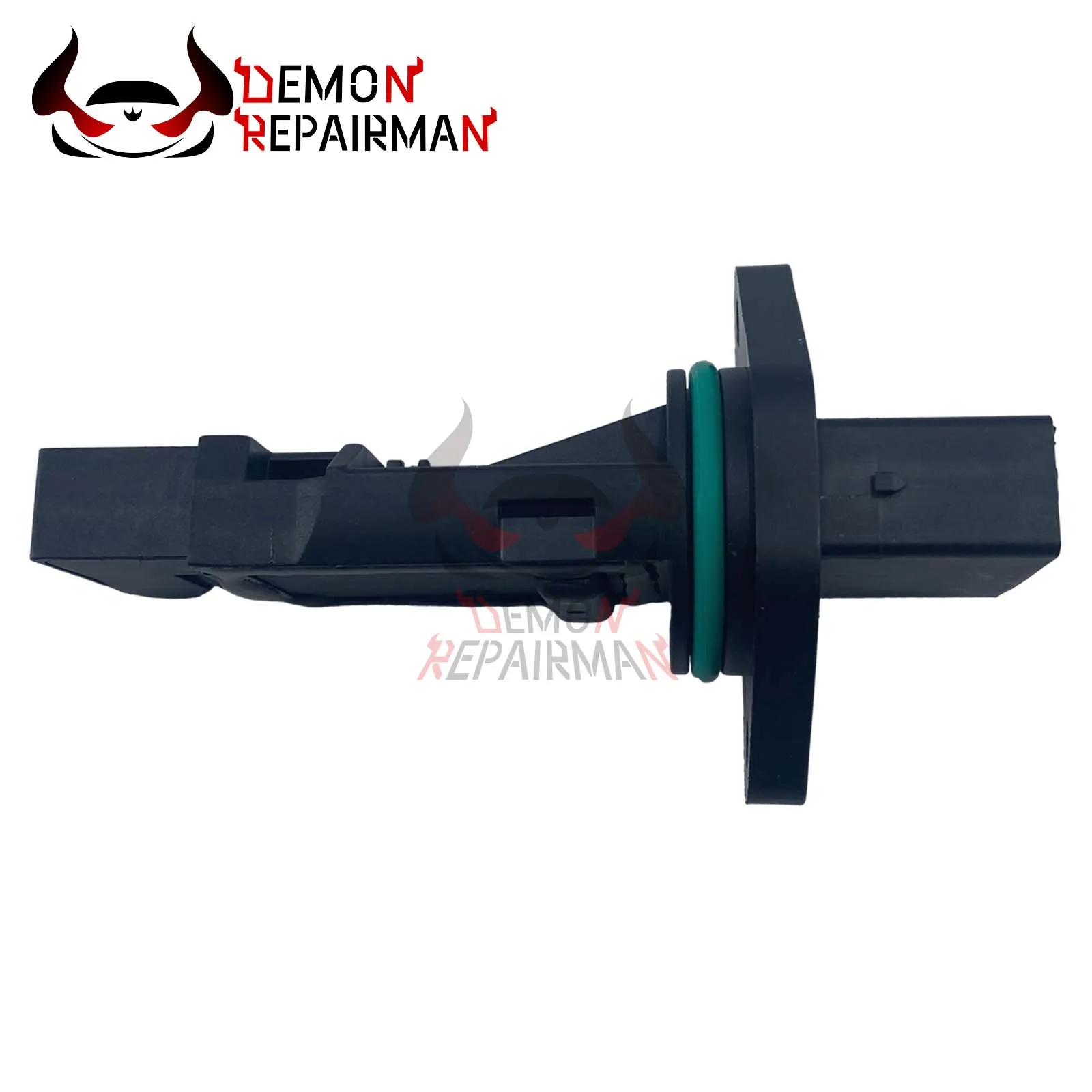 Conector del sensor de flujo de aire