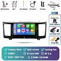 8G-128G CAM DVR