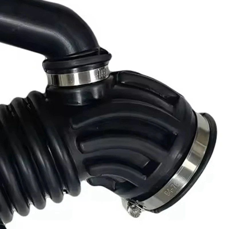 Manguera admisión aire Nissan Qashqai J10 2006-2013 16576JD00A - imagen 4