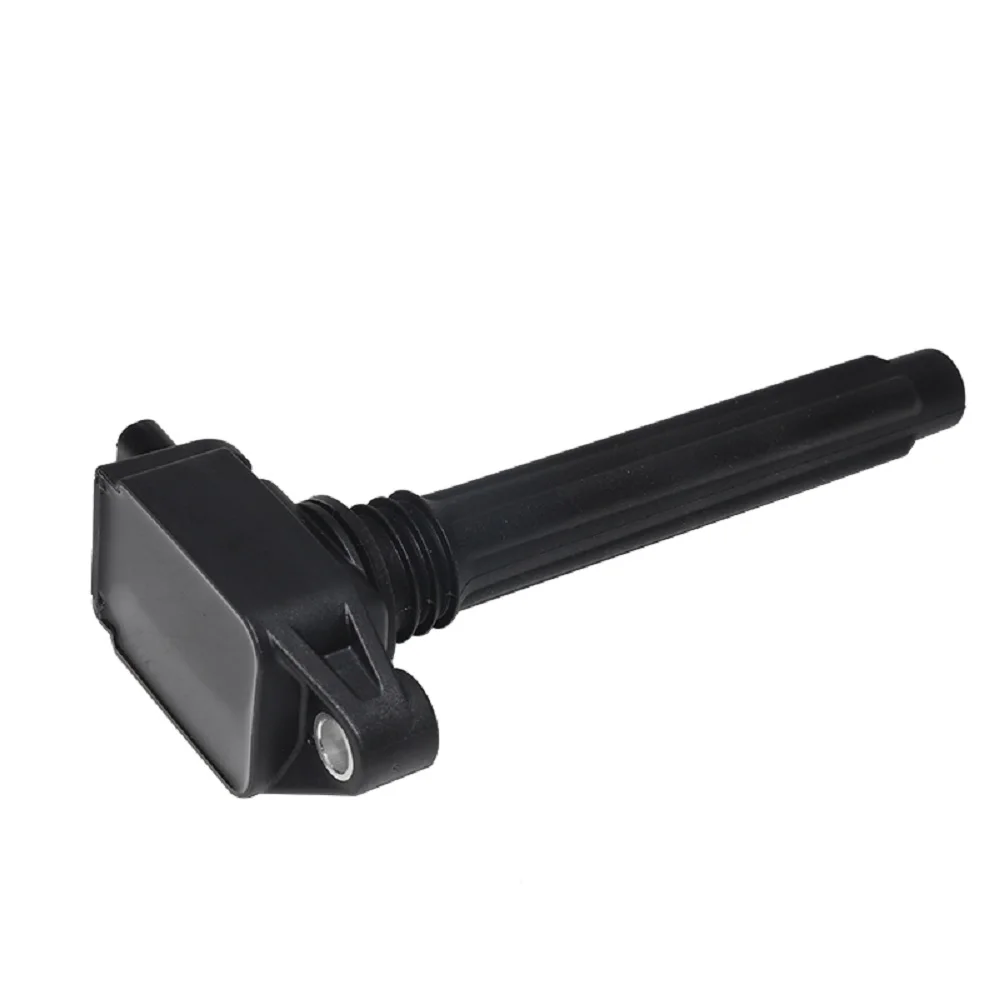 Bobina encendido 05149168 – Jeep Wrangler JL, Compass, Grand Cherokee - imagen 3