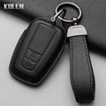 2 Btn Black Set 3