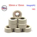 18G Roller