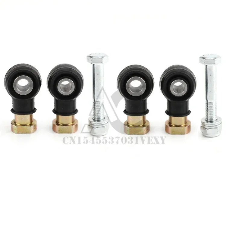 Terminales de dirección Polaris Sportsman 500 HO EFI - imagen 2