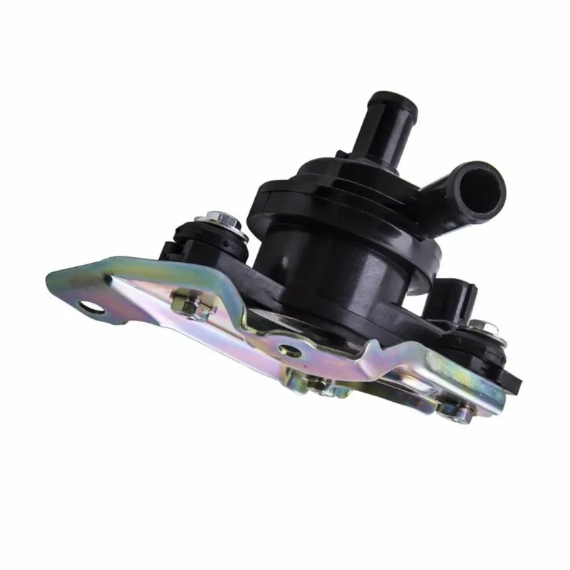 Bomba de agua eléctrica G9020-47031 – Toyota Prius Híbrido 2004-2009 - imagen 3