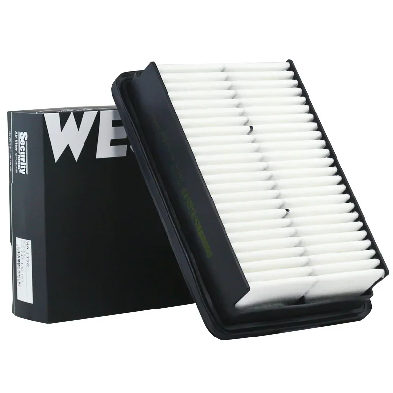 WESTGUARD MA5390 Filtro de aire para Hyundai Elantra y Kona - imagen 3
