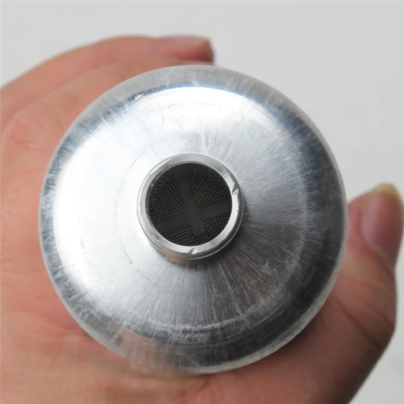 Bomba de combustible 0580254911 para Mercedes W124/W126/W140/W202 - imagen 2