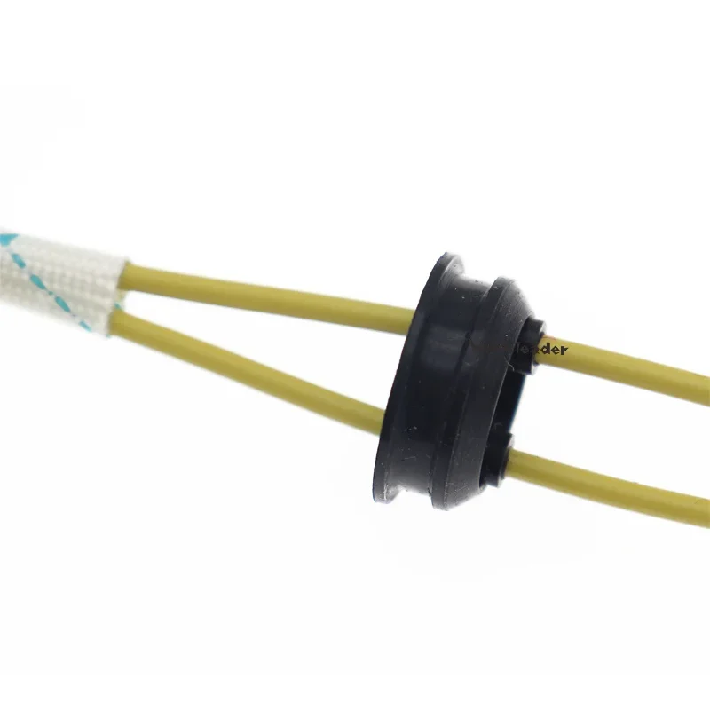 Calentador de aire diésel para coche, piezas de calentador diésel de 12V/24V, enchufe de pasador incandescente para Webasto Air Top 2000/2000s 82307B/ 84906B - imagen 2