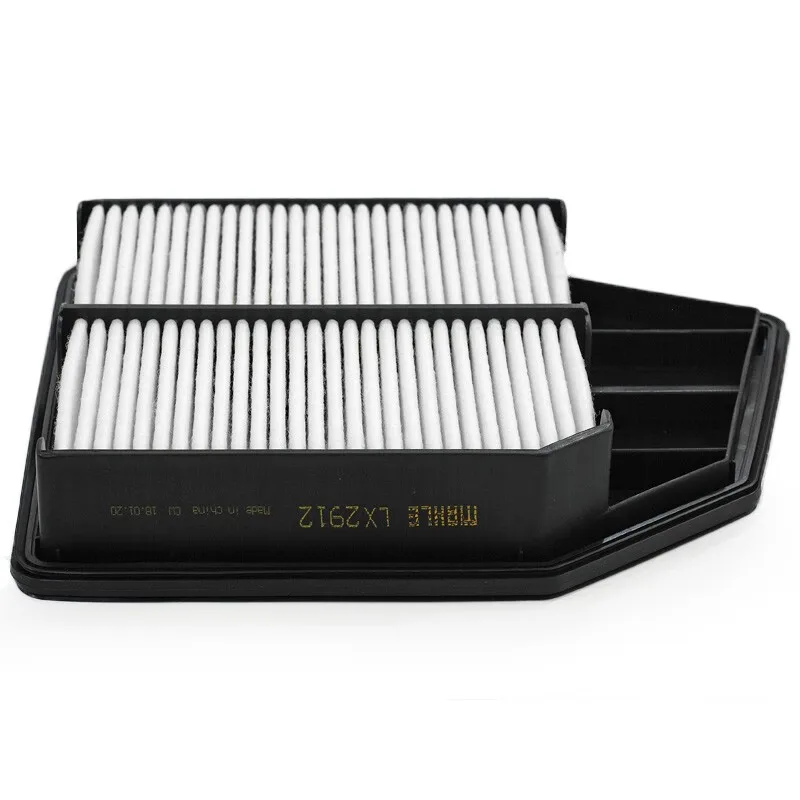 Filtro de aire MAHLE LX2912 para Honda Accord y Crosstour 2.4 - imagen 5