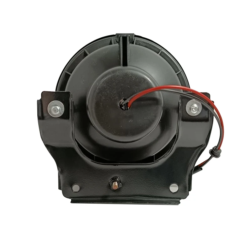 92201-56001 Luz antiniebla frontal para Hyundai HD65/HD72/HD78 - imagen 4