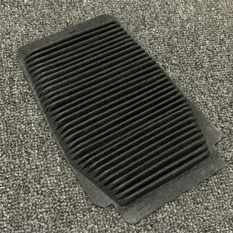 Filtro de batería híbrida G92DH-47070 Toyota C-HR, Prius y Lexus UX - imagen 2