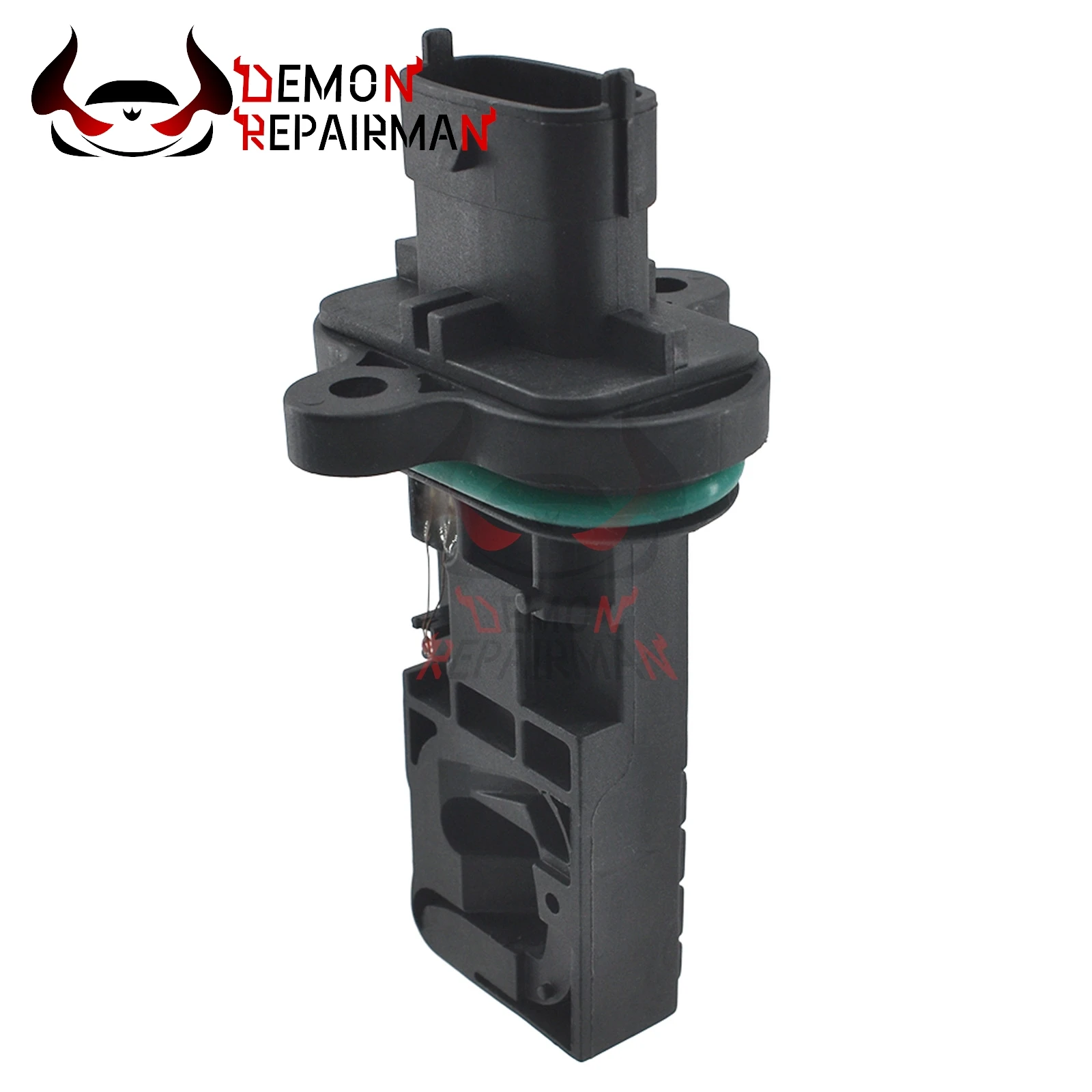 Sensor MAF OEM 0280218328 SAIC MG RX5 HS - imagen 2