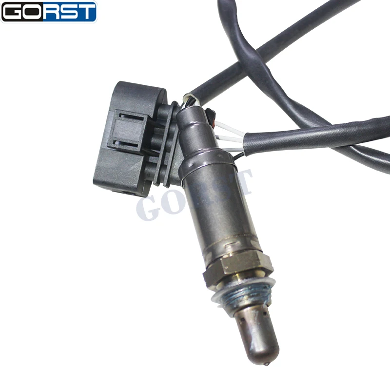 GORST 0258003518 Sensor de oxígeno compatible con Audi A4 Avant - imagen 3