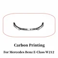Carbon Printing