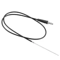 Cable 02