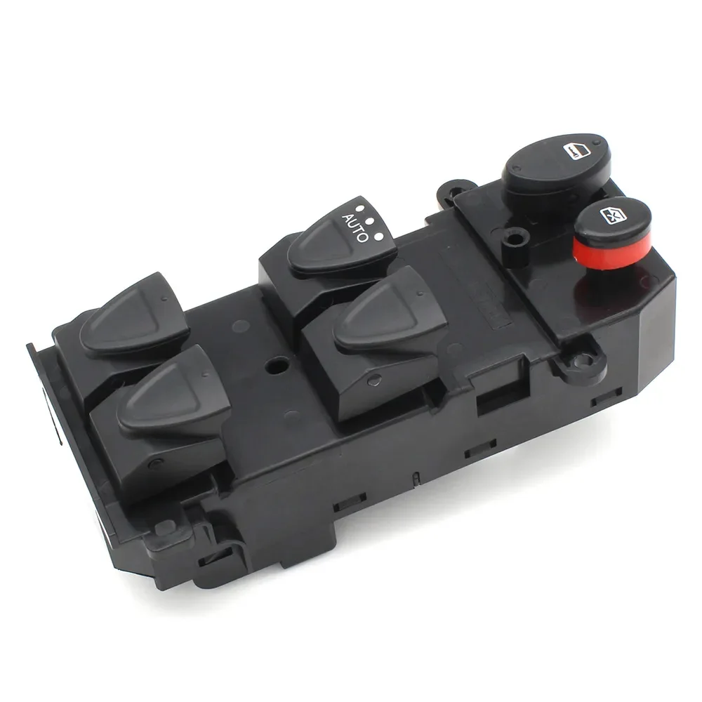 Botón elevalunas Honda Civic 2006-2011 – Interruptor 35750-SNV-H51