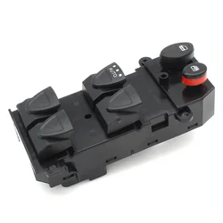 Botón elevalunas Honda Civic 2006-2011 – Interruptor 35750-SNV-H51