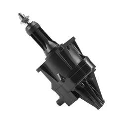 BMW OEM 11658485115 actuador eléctrico turbocompresor N20 2.0T