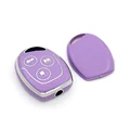 purple cover(SL)