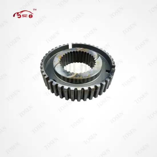 Accesorios para coche Mitsubishi 4D32 TURBO PS110 CANTER - imagen 2