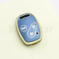 3A button grey(GLD)